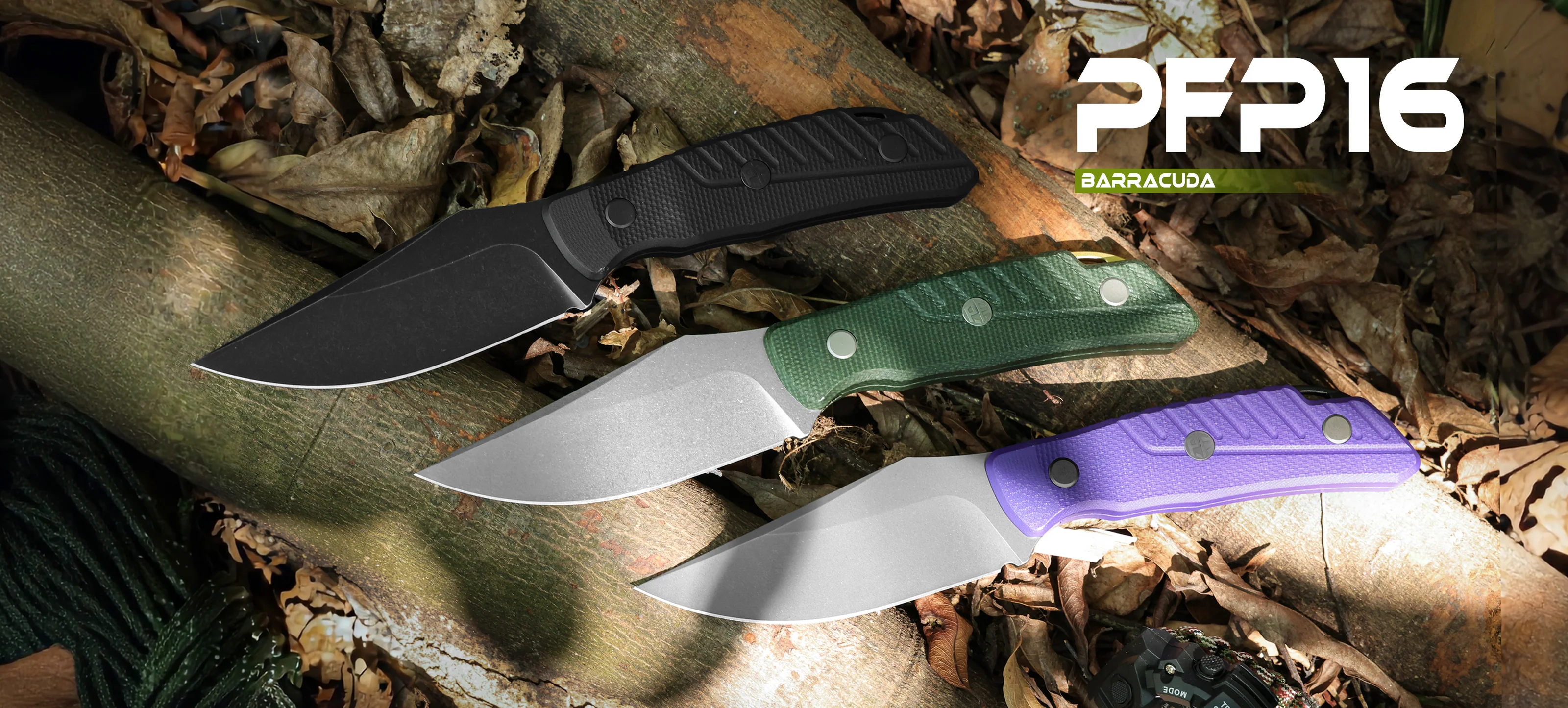 Master Your Everyday Carry