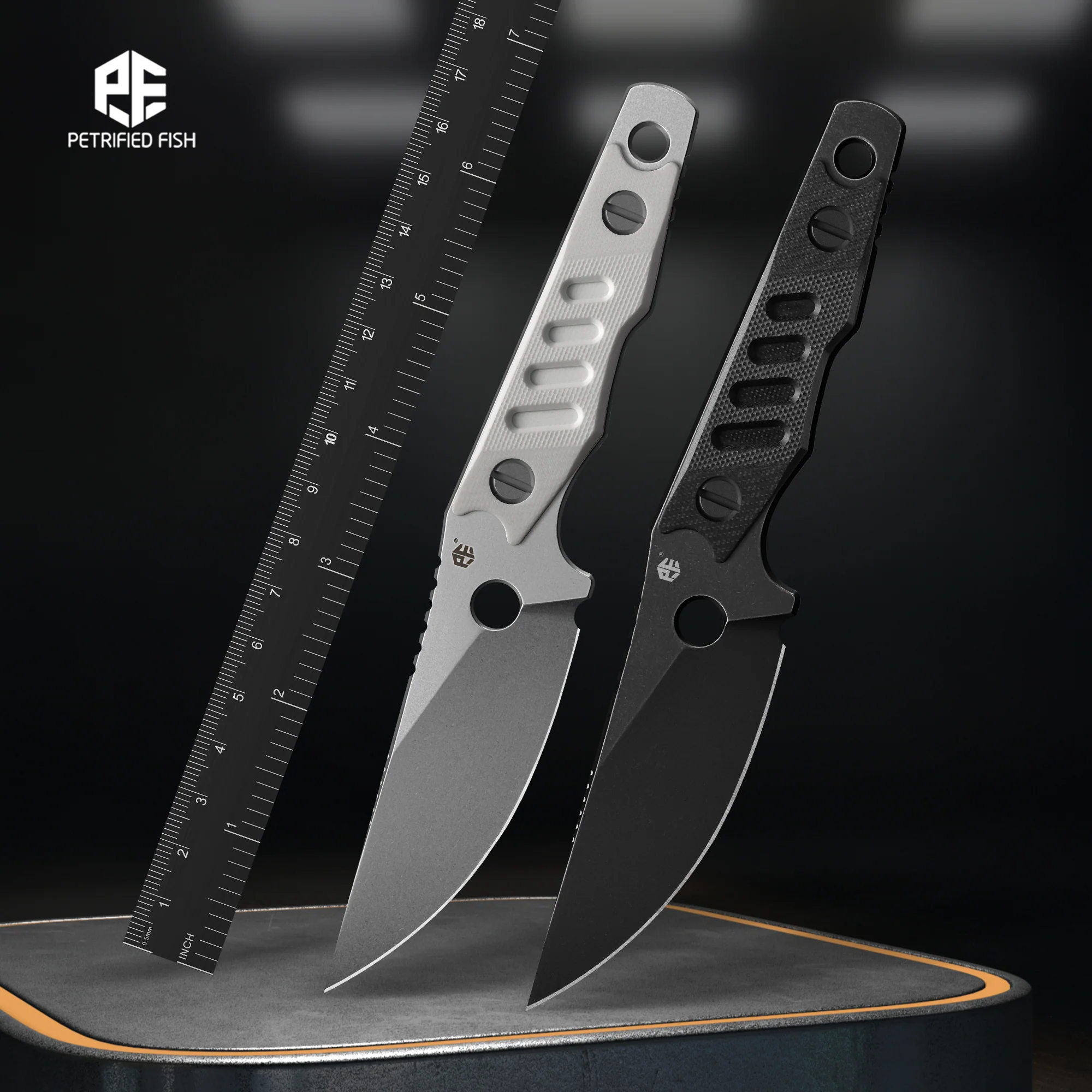 Carbon Fiber